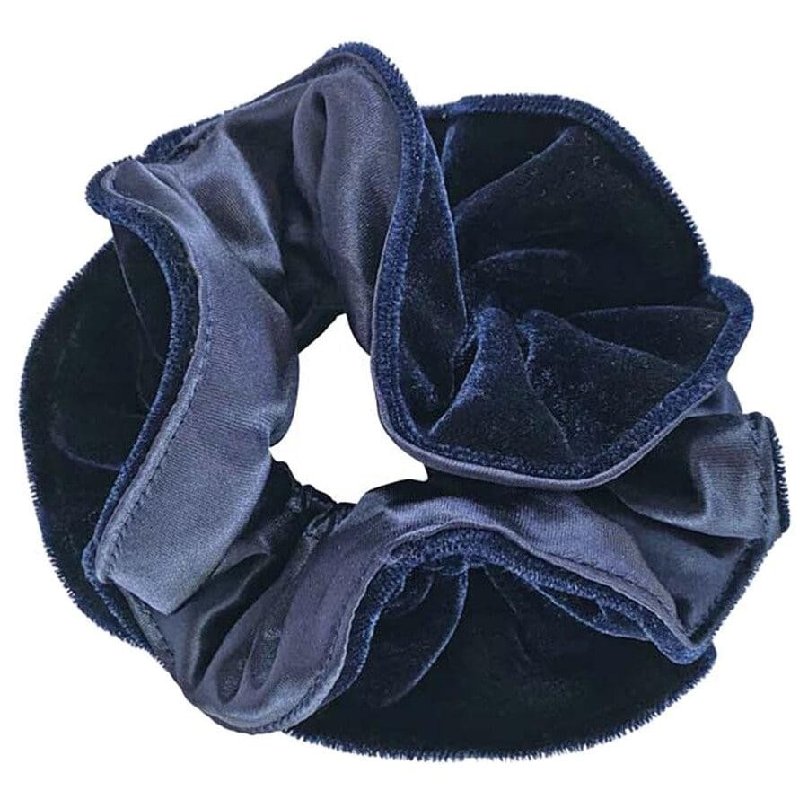 Oakland  Oakland Scrunchie Samt haargummi 1.0 pieces von Oakland