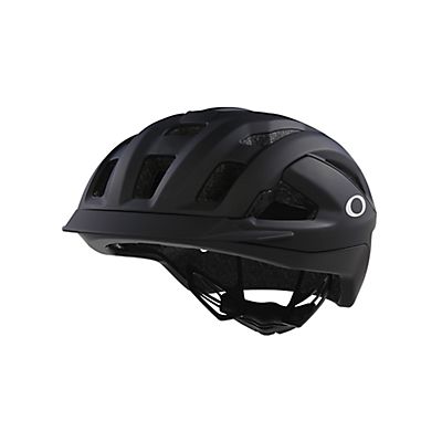 ARO3 Allroad Mips Velohelm ARO3 Allroad Mips Velohelm von Oakley