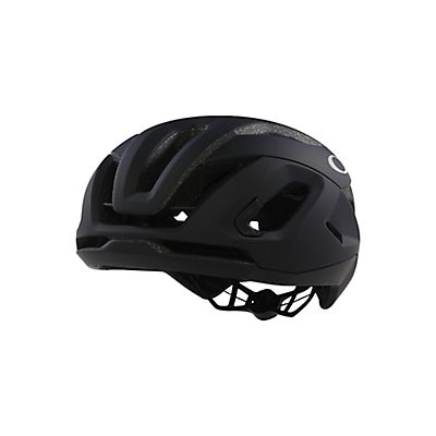 ARO5 Race Mips Velohelm von Oakley