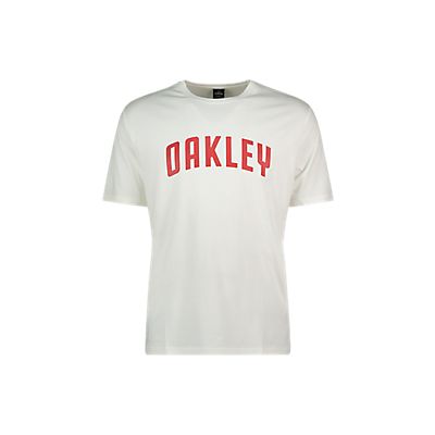 Bayshore Herren T-Shirt von Oakley