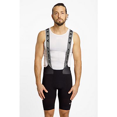 Clima Herren Bib Tight von Oakley