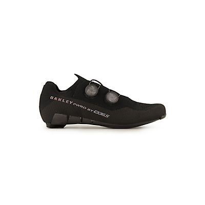 Clima Herren Bikeschuh Clima Herren Bikeschuh von Oakley