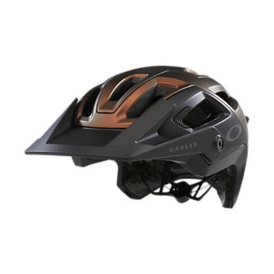 DRT5 Maven Mips Velohelm von Oakley
