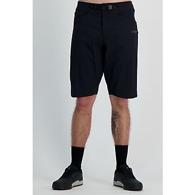 Drop In MTB Herren Bikeshort von Oakley