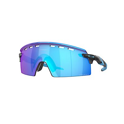 Encoder Strike Vented Sportbrille von Oakley