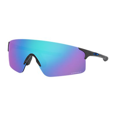 Evzero Blades Sportbrille von Oakley