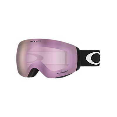 Flight Deck M Skibrille von Oakley