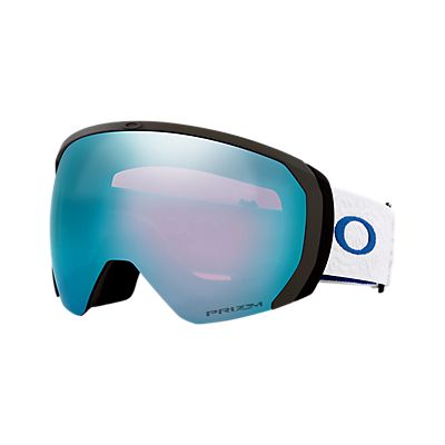 Flight Path L Aleksander Kilde Signature Skibrille von Oakley