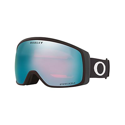 Flight Tracker M Skibrille Flight Tracker M Skibrille von Oakley
