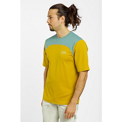 Free Ride Herren Biketrikot Free Ride Herren Biketrikot von Oakley