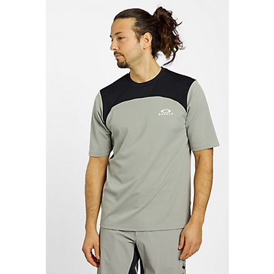 Free Ride Herren Biketrikot Free Ride Herren Biketrikot von Oakley