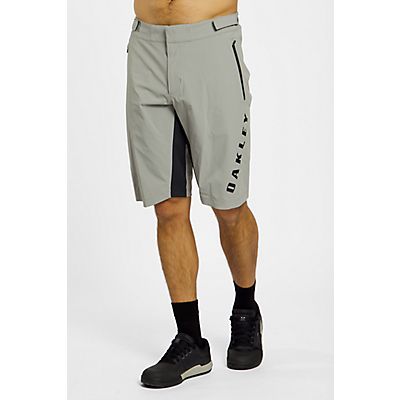Free Ride Lined Herren Bikeshort Free Ride Lined Herren Bikeshort von Oakley