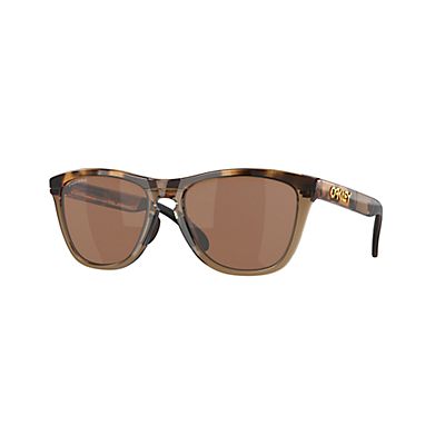 Frogskins™ Range Sonnenbrille von Oakley