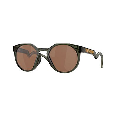 HSTN Sonnenbrille von Oakley