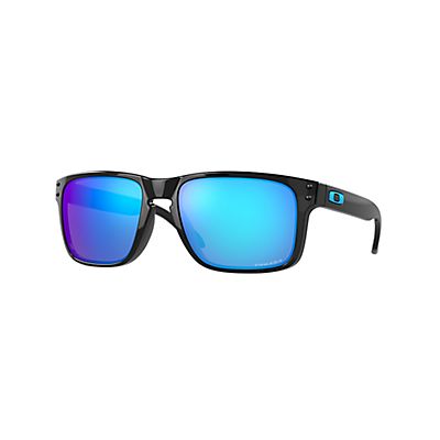Holbrook Sonnenbrille Holbrook Sonnenbrille von Oakley