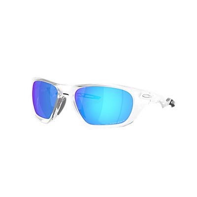 Lateralis Sportbrille von Oakley