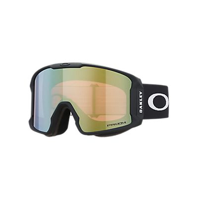 Line Miner™ L Skibrille von Oakley