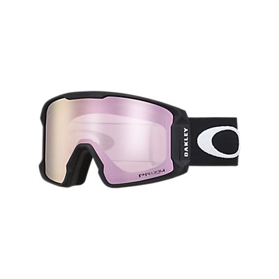 Line Miner L Skibrille von Oakley