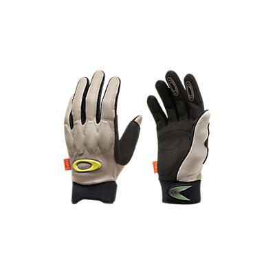 Maven D3O Bikehandschuh von Oakley