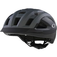 OAKLEY Fahrradhelm ARO3 Allroad grau | 58-61CM von Oakley