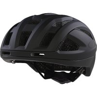 OAKLEY Fahrradhelm ARO3 Endurance schwarz | 55-59cm von Oakley