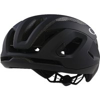 OAKLEY Fahrradhelm ARO5 Race schwarz | S 52-56 von Oakley