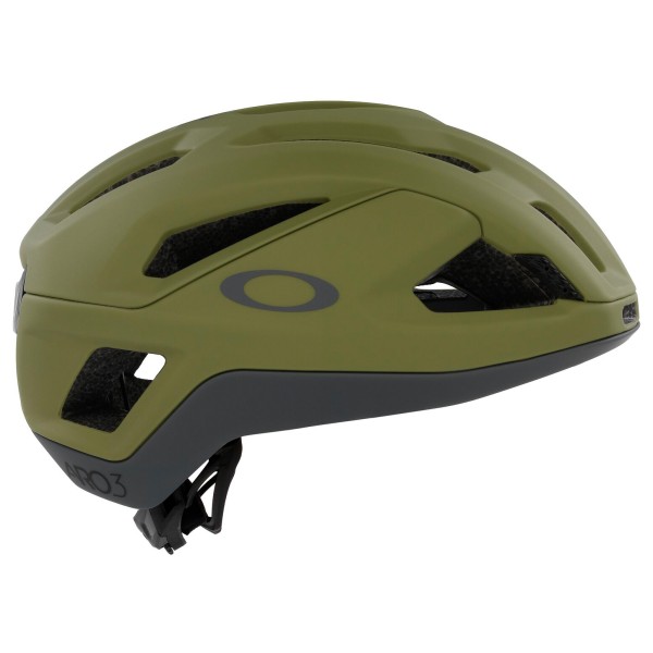Oakley - ARO3 Endurance - Velohelm Gr M - 55-59 cm oliv Oakley - ARO3 Endurance - Velohelm Gr M - 55-59 cm oliv von Oakley