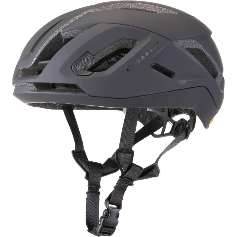 Oakley ARO5 RACE Helm von Oakley