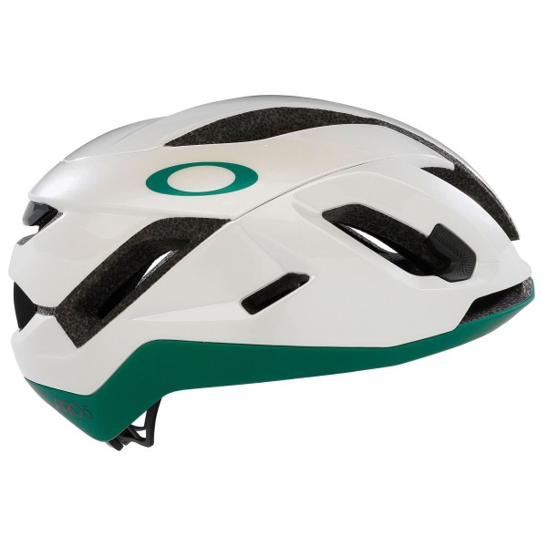 Oakley - ARO5 Race - Velohelm Gr L - 58-62 cm grau Oakley - ARO5 Race - Velohelm Gr L - 58-62 cm grau von Oakley