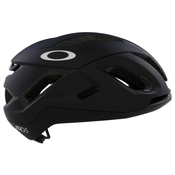 Oakley - ARO5 Race - Velohelm Gr L - 58-62 cm schwarz Oakley - ARO5 Race - Velohelm Gr L - 58-62 cm schwarz von Oakley