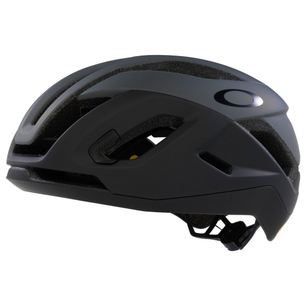 Oakley - ARO5 Race - Velohelm Gr M - 55-59 cm schwarz Oakley - ARO5 Race - Velohelm Gr M - 55-59 cm schwarz von Oakley