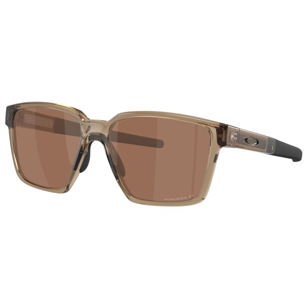 Oakley - Actuator SQ S3 VLT 14% - Sonnenbrille braun Oakley - Actuator SQ S3 VLT 14% - Sonnenbrille braun von Oakley
