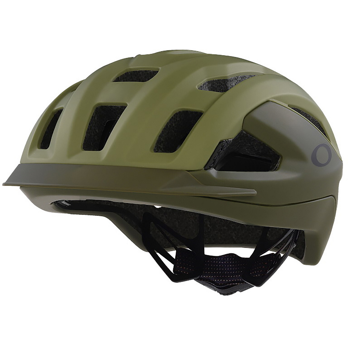 Oakley Aro3 Allroad Fahrradhelm von Oakley