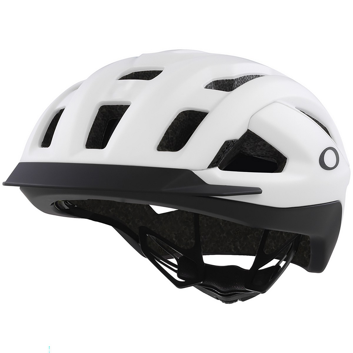 Oakley Aro3 Allroad Fahrradhelm von Oakley