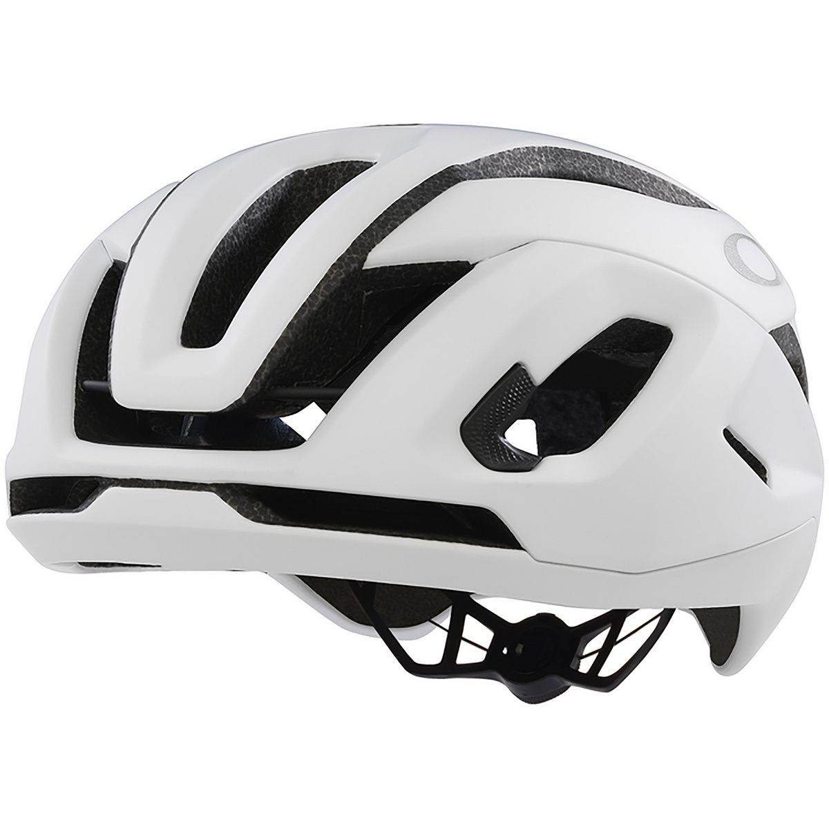 Oakley Aro5 Race EU Fahradhelm von Oakley