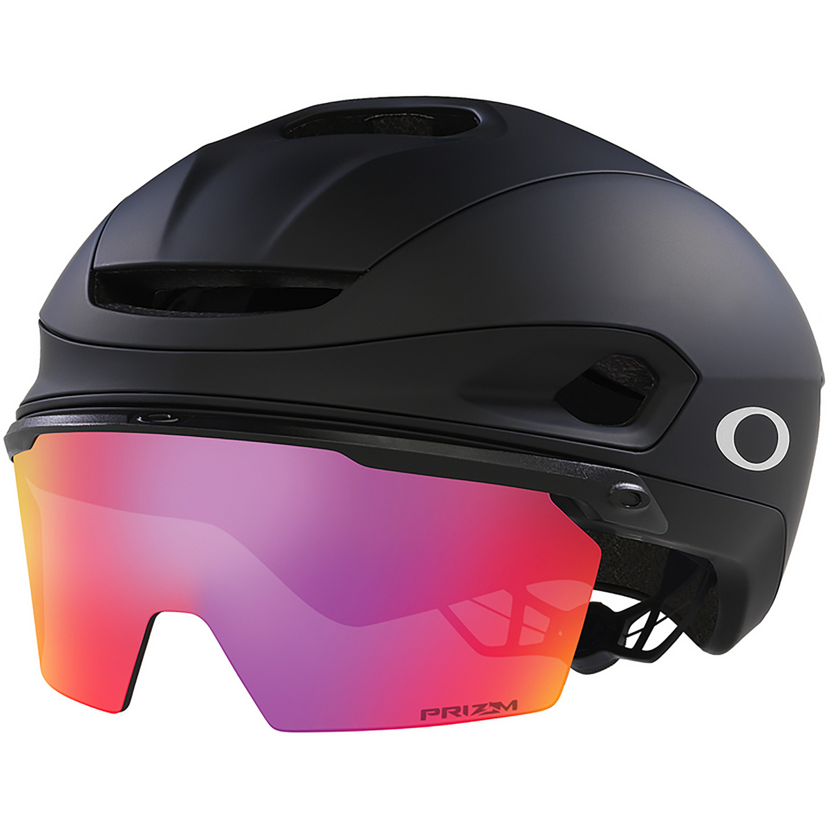 Oakley Aro7 Road EU Fahradhelm von Oakley