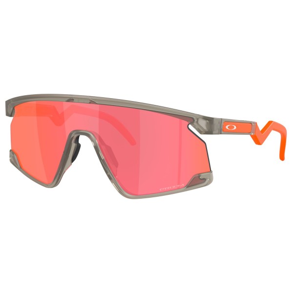 Oakley - BXTR S2 VLT 35% - Sonnenbrille bunt Oakley - BXTR S2 VLT 35% - Sonnenbrille bunt von Oakley