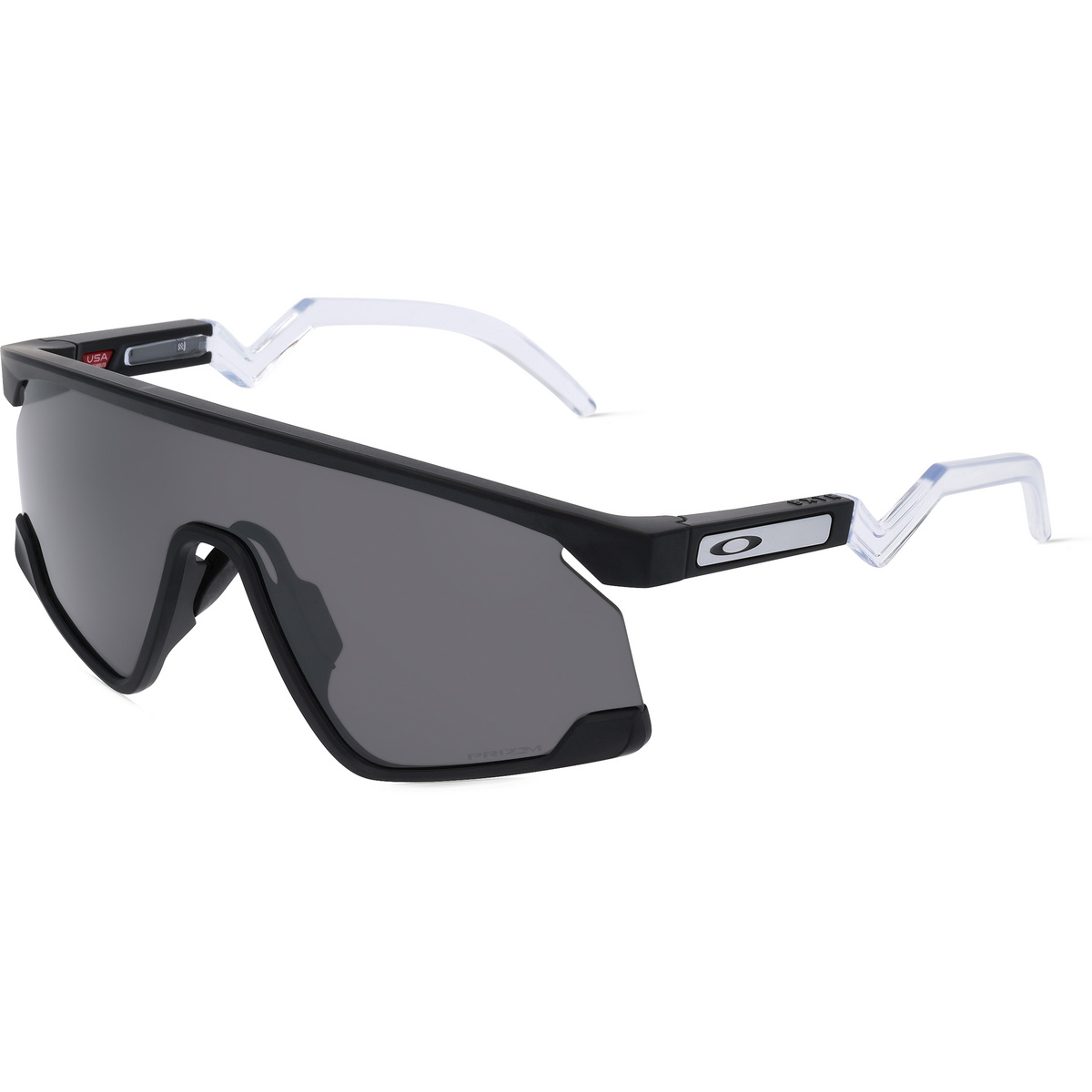 Oakley BXTR Sportbrille von Oakley