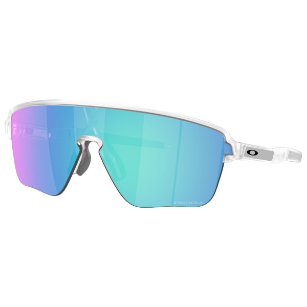 Oakley - Corridor SQ S3 VLT 12% - Velobrille türkis von Oakley