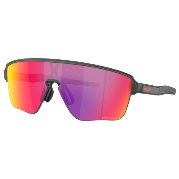 Oakley - Corridor SQ S3 VLT 17% - Velobrille rosa Oakley - Corridor SQ S3 VLT 17% - Velobrille rosa von Oakley