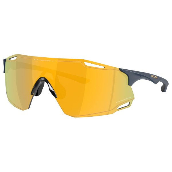 Oakley - Cybr Dyno S3 (VLT 11%) - Sonnenbrille bunt von Oakley
