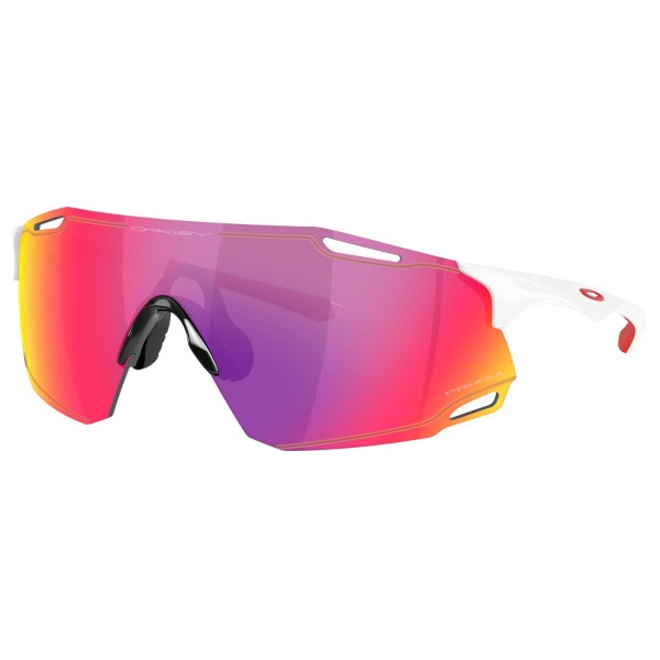Oakley - Cybr Dyno S3 (VLT 17%) - Sonnenbrille rosa von Oakley