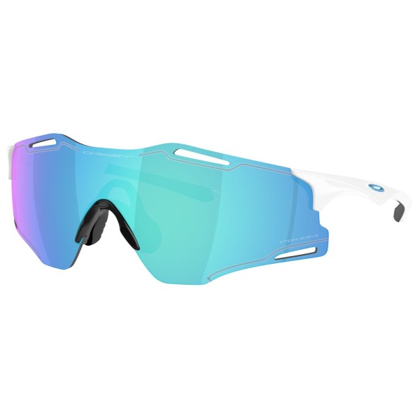 Oakley - Cybr Zero S3 (VLT 12%) - Sonnenbrille bunt von Oakley