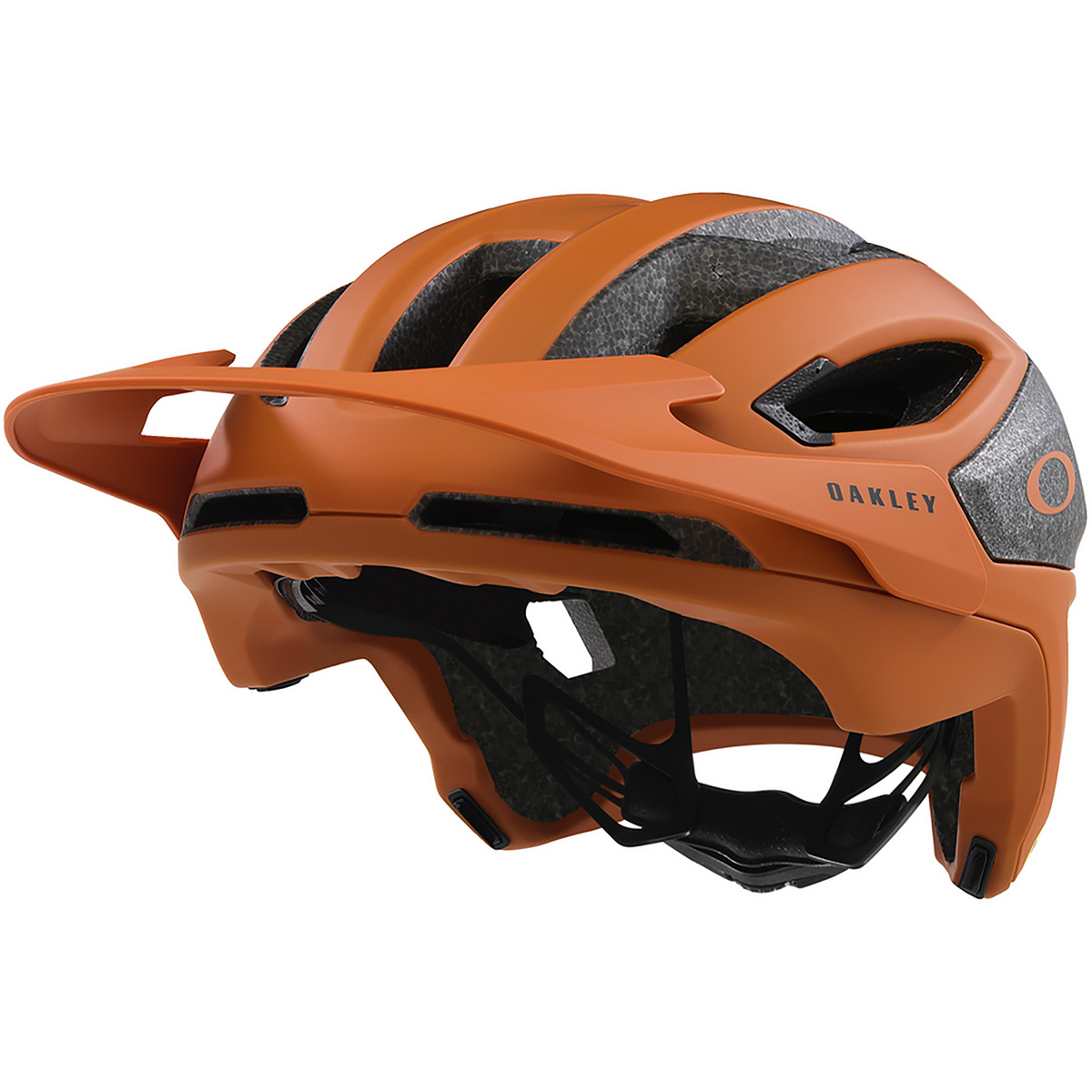 Oakley DRT3 Fahrradhelm von Oakley