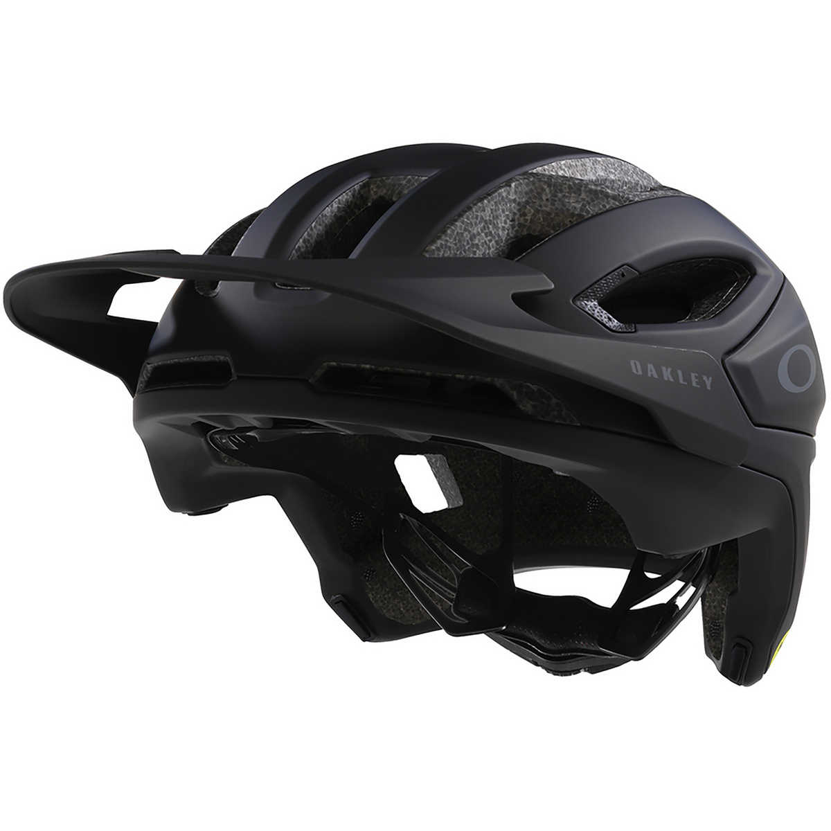 Oakley DRT3 Fahrradhelm von Oakley