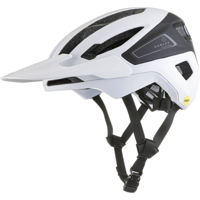 Oakley DRT3 TRAIL Helm von Oakley