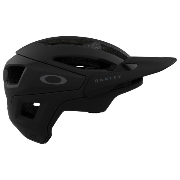 Oakley - DRT3 - Velohelm Gr M schwarz von Oakley