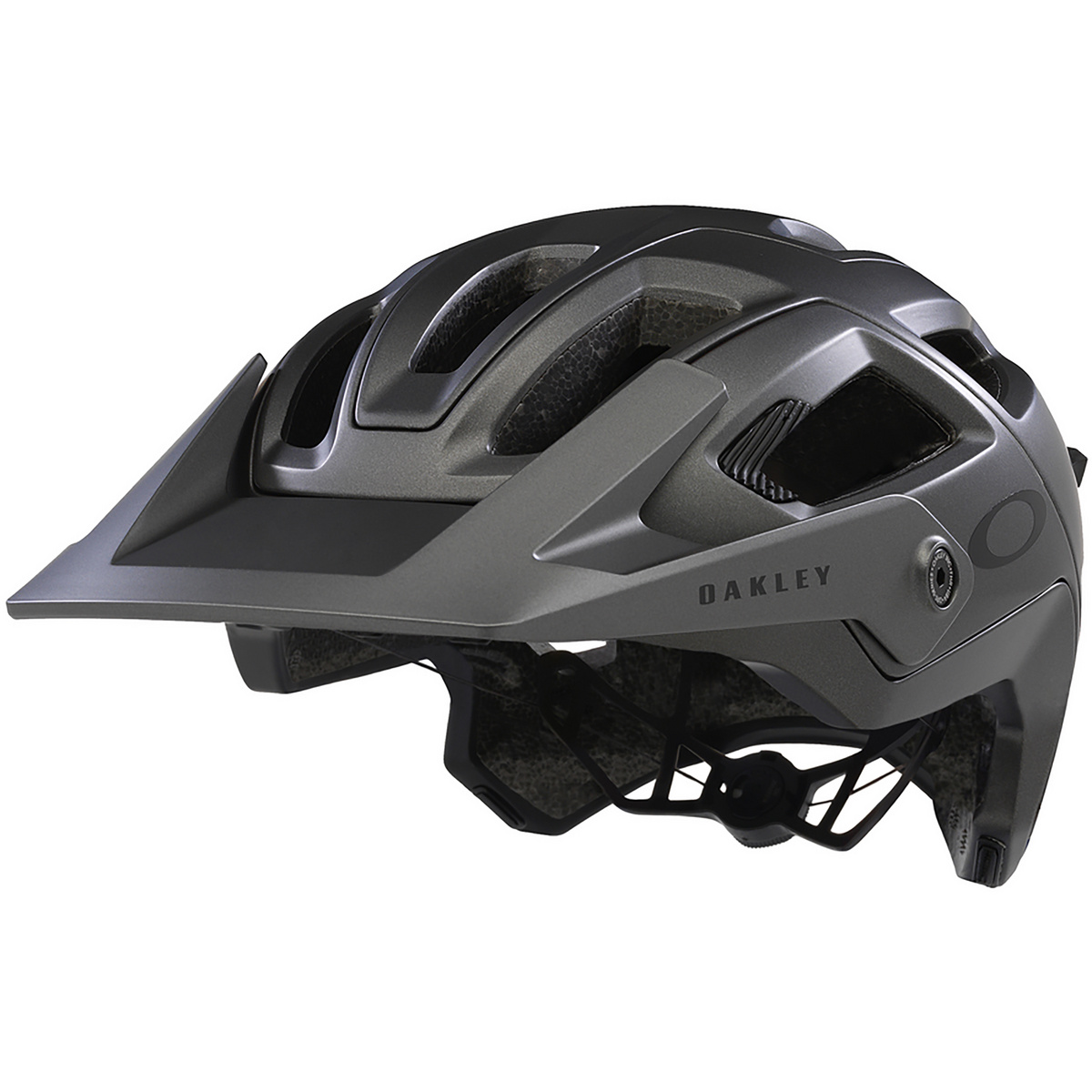 Oakley DRT5 Maven Fahrradhelm von Oakley