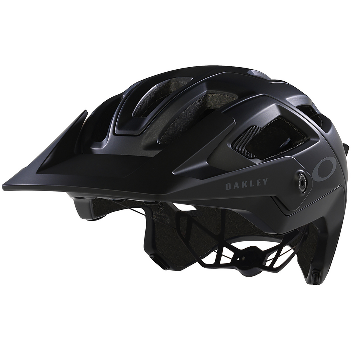 Oakley DRT5 Maven Fahrradhelm von Oakley