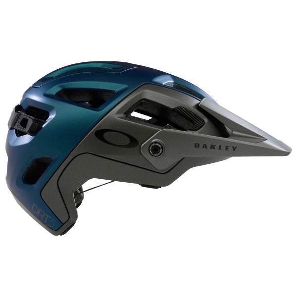 Oakley - DRT5 Maven - Velohelm Gr M - 55-59 cm grau Oakley - DRT5 Maven - Velohelm Gr M - 55-59 cm grau von Oakley